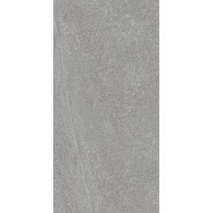 Керамогранит Paradyz Natural Rocks Silver Gres Szkl. Rekt. Mat. 29.8x59.8