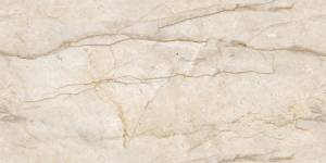 Керамогранит LV Granito Rs 156 Ivory Carving 60x120