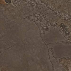 Керамогранит Fanal Planet SLARGC436099 Oxid Metal Soft 120x120