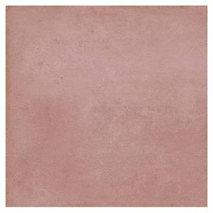 Керамогранит WOW Mud 117385 Boheme 13.8x13.8