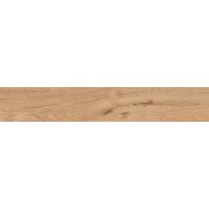 Керамогранит Laparet Dandy Honey Структурный 20x120