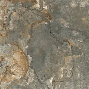 Керамогранит Laparet Oberon Green Структурный 60x60
