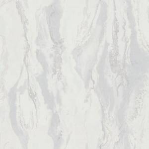 Обои Monte Solaro Reka 9184-11