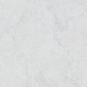 Обои Palitra Trend M-Scala HC72334-14