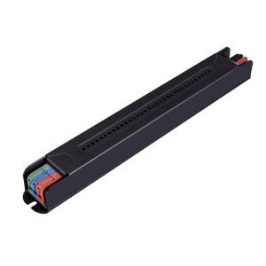 Блок питания Arte Lamp Power-Slim A242305 24V IP20