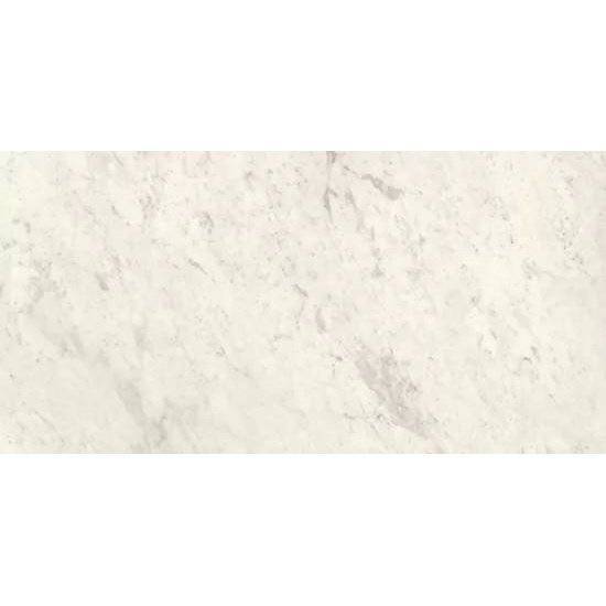 Керамогранит Kerlite Starlight Tiles Glossy Carrara White 50x100