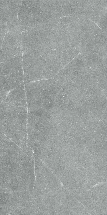 Керамогранит Global Tile Geo GT1206015401MR Серый 60x120