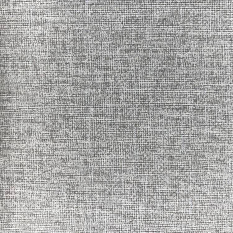 Обои York Fabulous Finishes Essentials FF9081