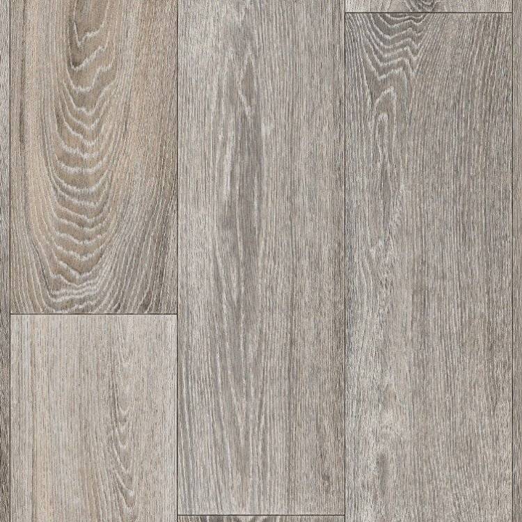 Линолеум Ideal Record Pure Oak 6182 (рулон: 2.5x21=52.5м2)