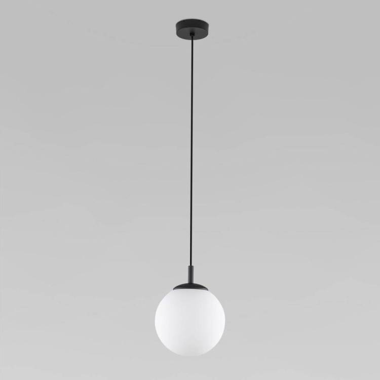 Подвесной светильник TK Lighting 5669 Esme