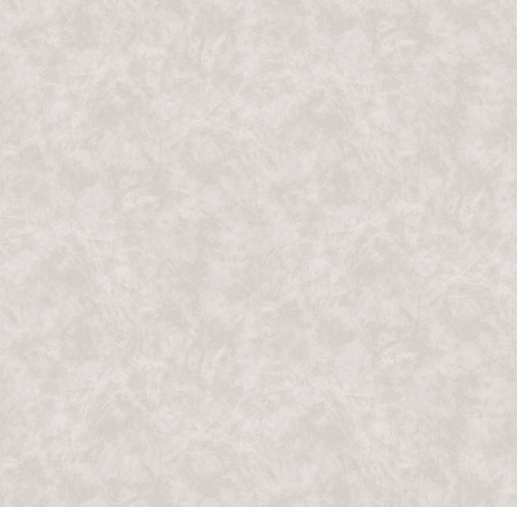Обои Victoria Stenova Peony 585348