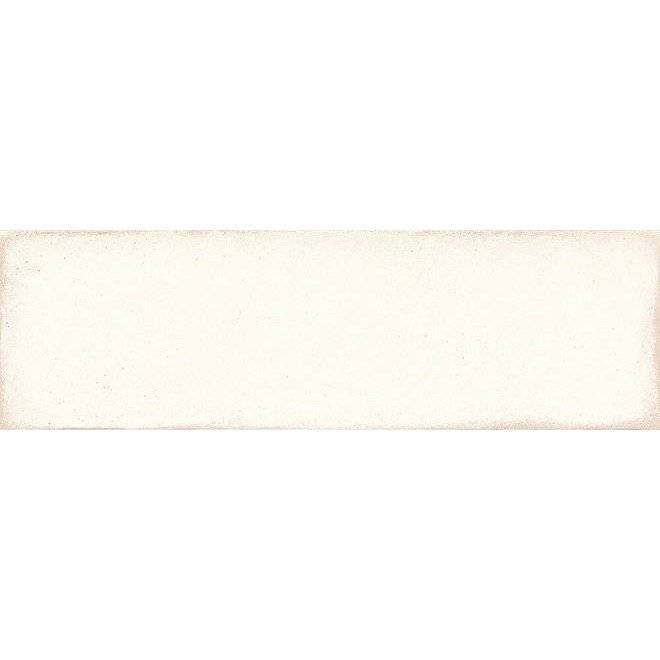 Керамическая плитка Kerama Marazzi Монпарнас 9022 Беж Светлый 8.5x28.5