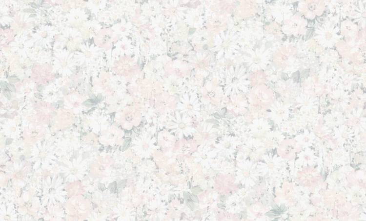 Обои Grandeco Spring R149107