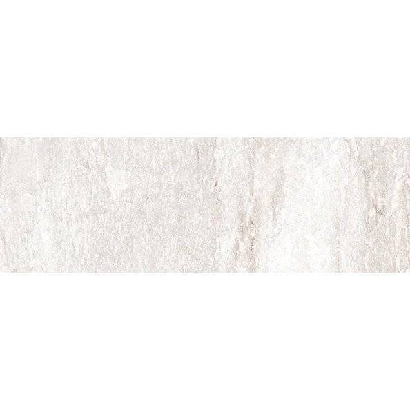 Керамическая плитка Нефрит Керамика Пуэрте 00-00-5-17-00-06-2005 Светло-Серый 20x60