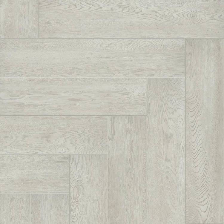 SPC Ламинат Alpine Floor Light Parquet 4/43 4V ECO 13-9 Голубой Лес 600x125