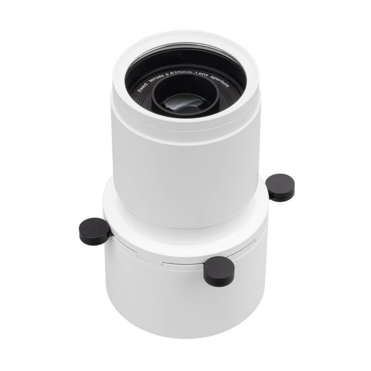 Плафон металлический Arlight Calipso 46747
