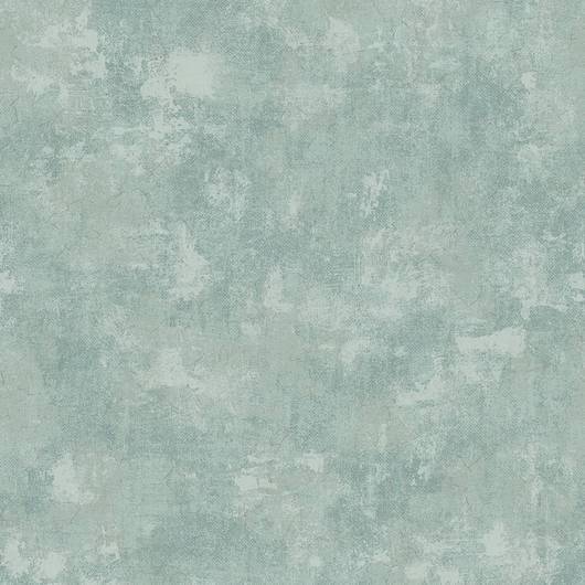 Обои Architector Plains&Textures 1430202