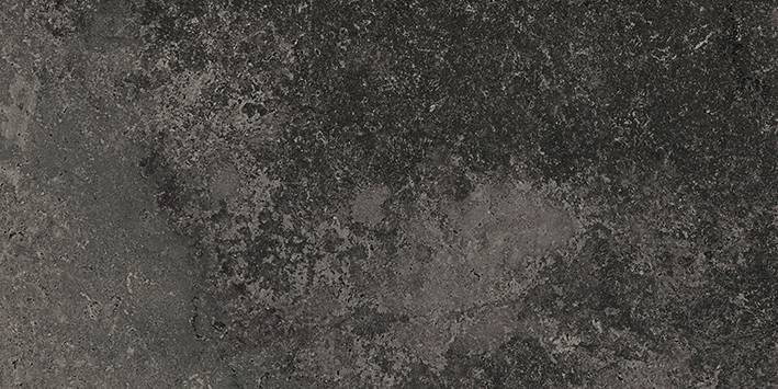 Керамогранит La Platera Millstone Black 60x120