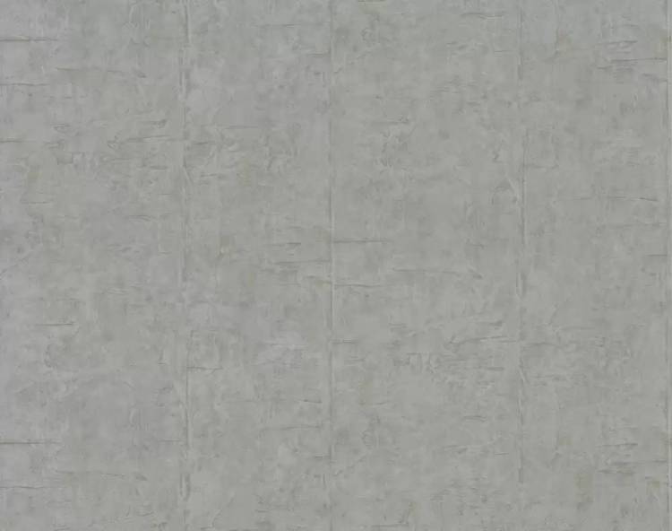 Обои Fipar Amalfi R23441