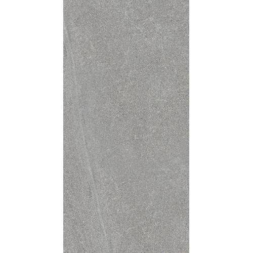 Керамогранит Paradyz Natural Rocks Silver Gres Szkl. Rekt. Mat. 29.8x59.8