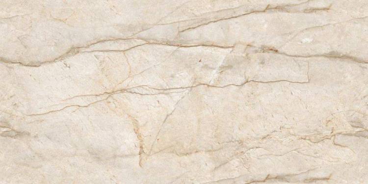 Керамогранит LV Granito Rs 156 Ivory Carving 60x120