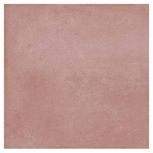 Керамогранит WOW Mud 117385 Boheme 13.8x13.8