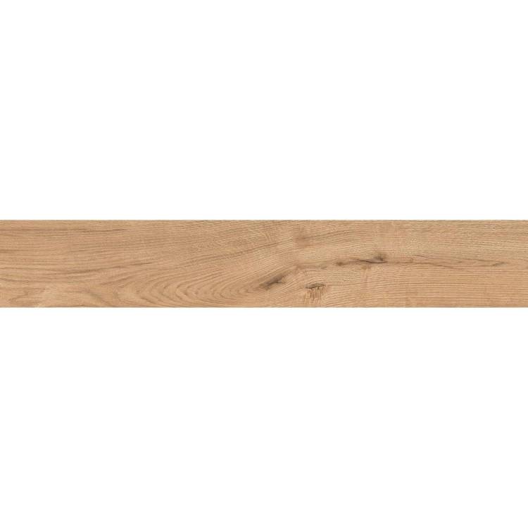 Керамогранит Laparet Dandy Honey Структурный 20x120