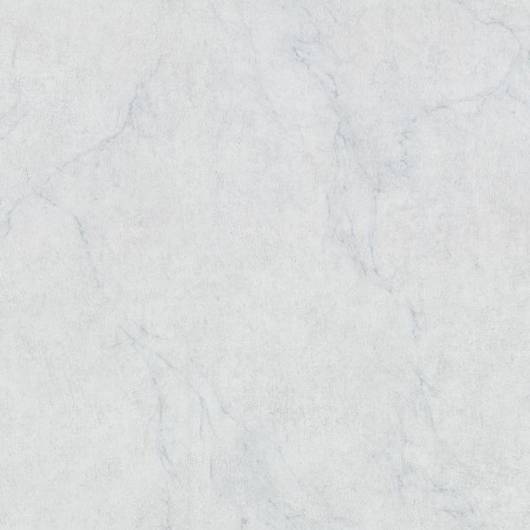 Обои Palitra Trend M-Scala HC72334-14