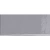 Керамогранит 41ZERO42 Cosmo 4100862 Brick Grigio Lap 6.5x15.5