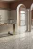 Керамогранит Vallelunga Intarsi A2INT00200T Frida 3D Satin Ret 60x120 фото 7
