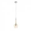 Подвесной светильник ST Luce Biorno SL364.103.01