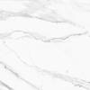 Керамогранит Gracia Ceramica Flash 010400001246 white PG 01 45x45 фото 3