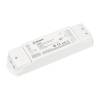 Контроллер регулятор цвета Arlight Smart 37420 фото 2