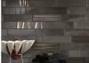 Декор La Faenza Cottofaenza COTTOFAENZA DK 60CT 60x60 фото 7