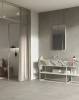 Керамогранит Fondovalle Infinito 2.0 INF3427-2 Starlit All-Light Polished Ret 120x278 фото 21