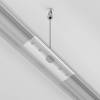 Подвес тросовый Technical 2 шт. Exility TRA034SW-2W фото 3