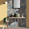 Керамическая плитка ABK Wide&Style Mini PF60008228 Snow Ret 60x120 фото 43