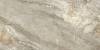 Керамогранит Delacora Slate D30002M Brown матовый карвинг 300x600x9.5 фото 19