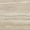 Керамогранит Vitra Citystone K951840R0001VTET Травертин Линейный Матовый R10A 7Рек 8мм 60x60 фото 4