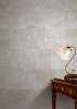 Керамогранит Realistik Maxstone 5214 Silver Mat 60x120 фото 3
