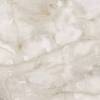 Керамогранит Maimoon Glossy Classy Multy 100x100