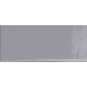 Керамогранит 41ZERO42 Cosmo 4100862 Brick Grigio Lap 6.5x15.5