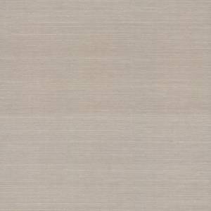Обои York Ronald Redding Grasscloth & Natural Resource GV0283