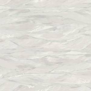 Обои Monte Solaro Savanna 9191-11