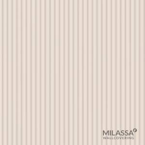 Обои флизелиновые Milassa Classic LS6 002
