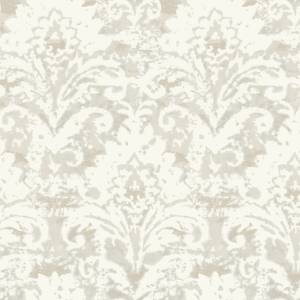 Обои York Candice Olson Decadence II DF3334