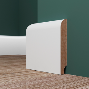 Плинтус Evrowood PN 050 200x1.2x8