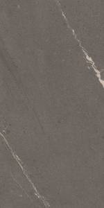 Керамогранит Belleza Omega Grande Shapetouch 60x120