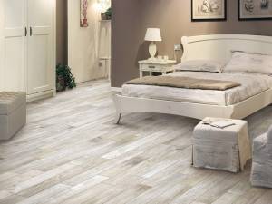 Rondine Group Rhs Inwood