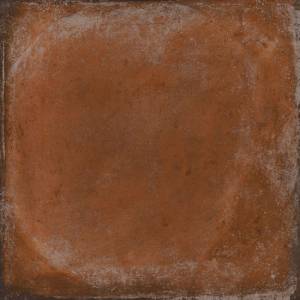 Клинкер Exagres Alhamar Rojo Antislip 33x33